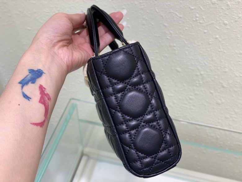 D*or handbags aaa(women)-301