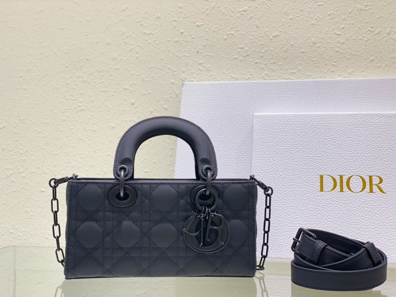 D*or handbags aaa(women)-306