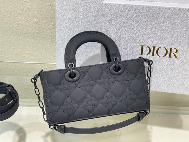 D*or handbags aaa(women)-306