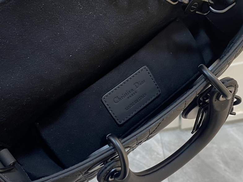 D*or handbags aaa(women)-306