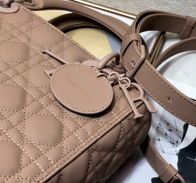 D*or handbags aaa(women)-309