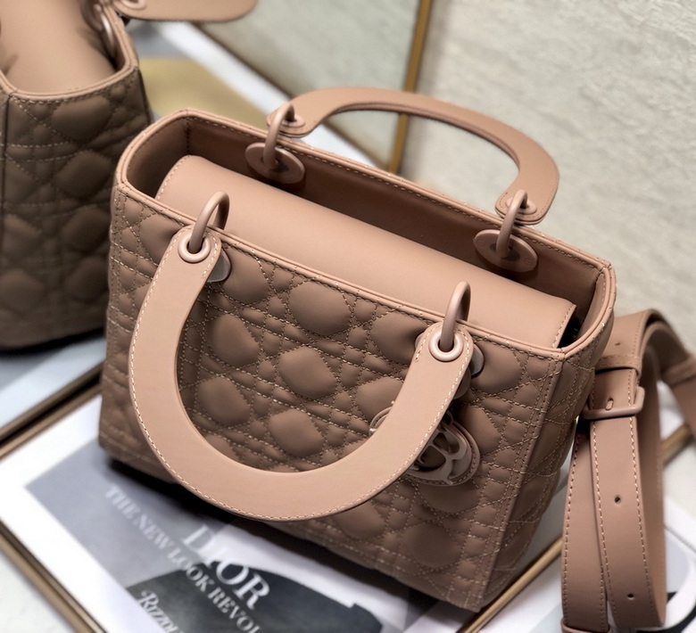 D*or handbags aaa(women)-309