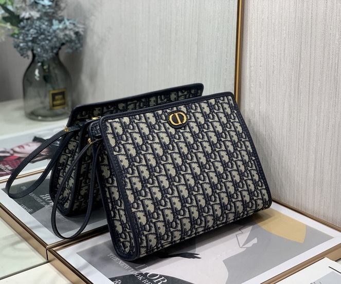 D*or handbags aaa(women)-318