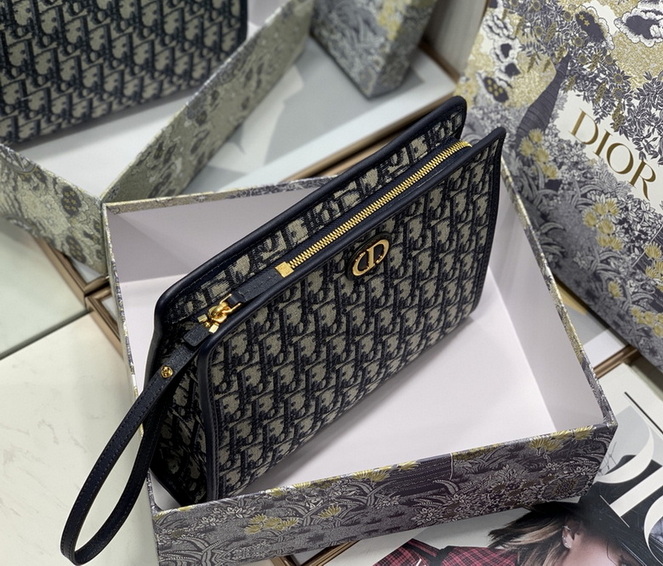 D*or handbags aaa(women)-318