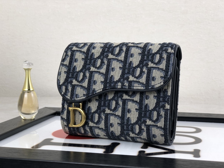 D*or handbags aaa(women)-323