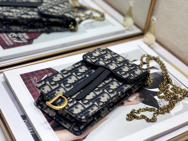 D*or handbags aaa(women)-324