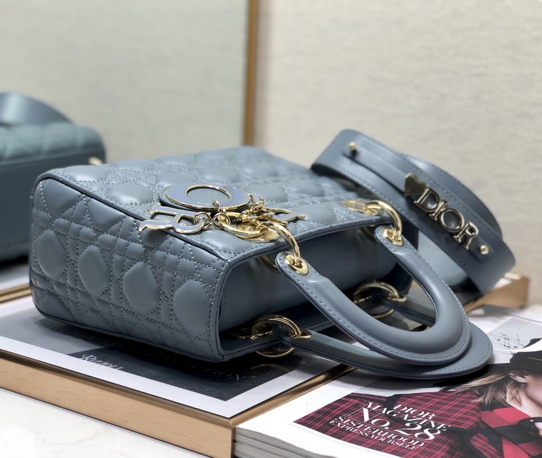 D*or handbags aaa(women)-327