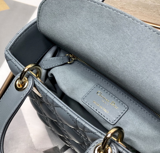 D*or handbags aaa(women)-327