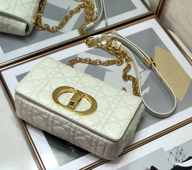 D*or handbags aaa(women)-340