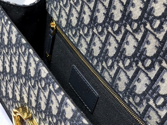 D*or handbags aaa(women)-342