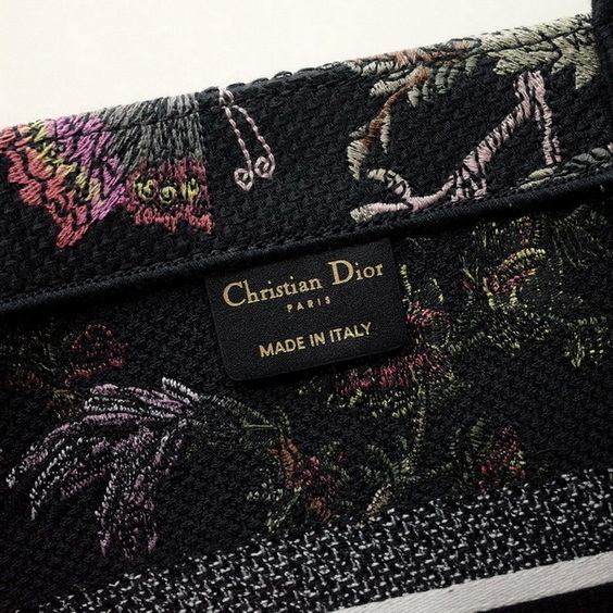 D*or handbags aaa(women)-145