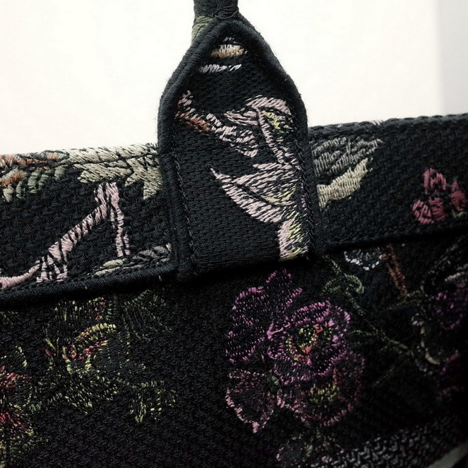 D*or handbags aaa(women)-145