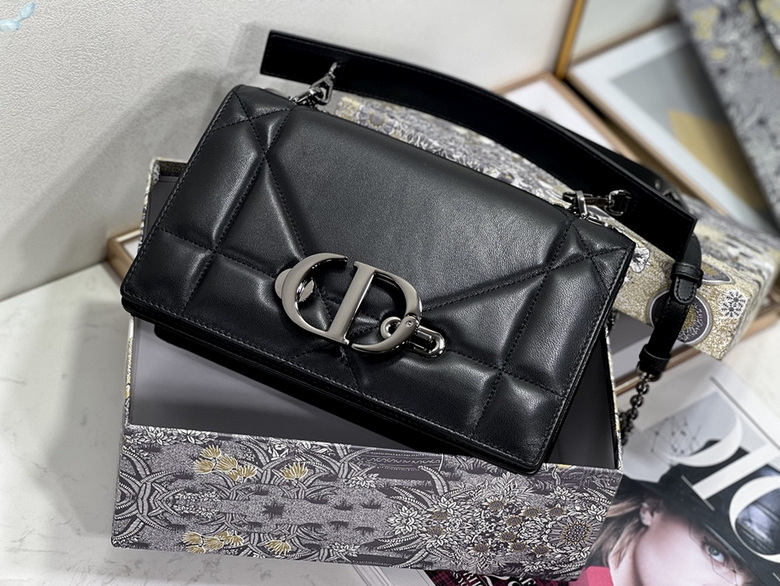 D*or handbags aaa(women)-343