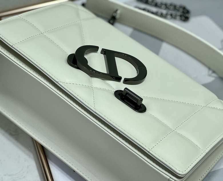 D*or handbags aaa(women)-344