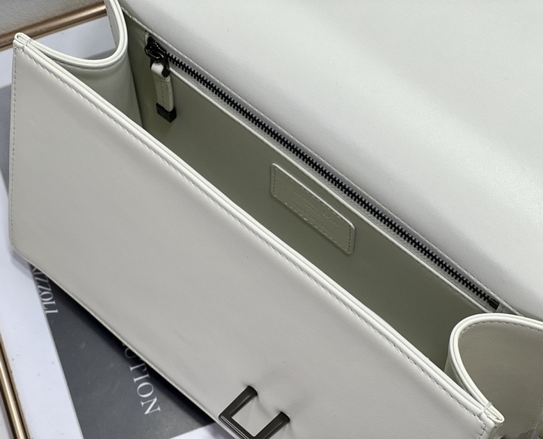 D*or handbags aaa(women)-344