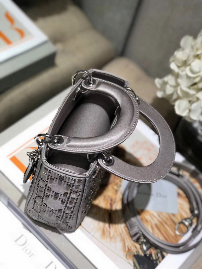 D*or handbags aaa(women)-348