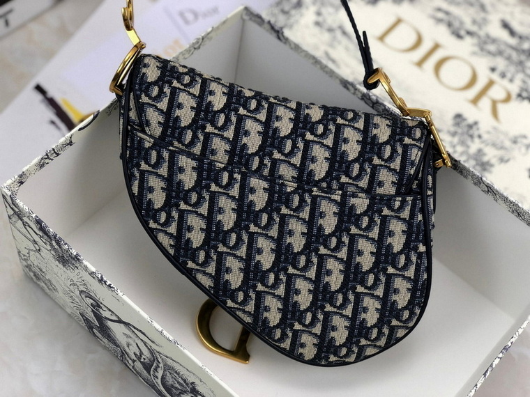 D*or handbags aaa(women)-351