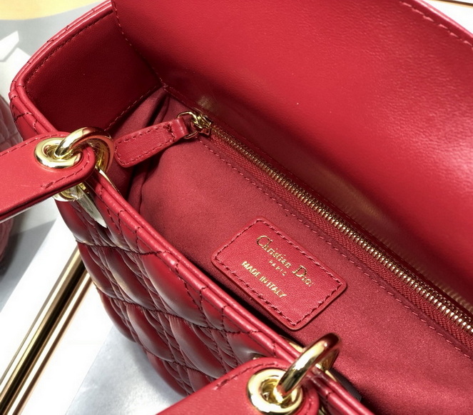 D*or handbags aaa(women)-352