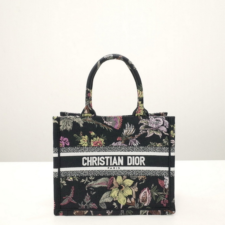 D*or handbags aaa(women)-146