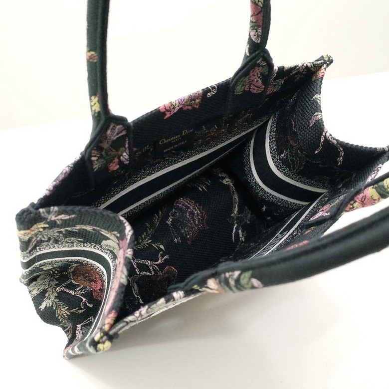 D*or handbags aaa(women)-146