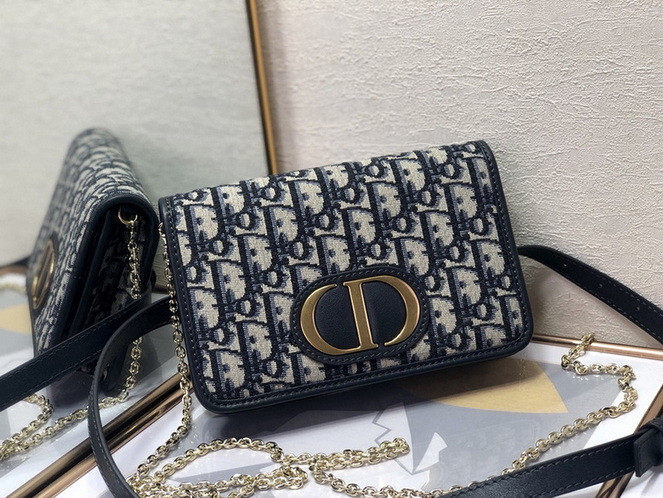 D*or handbags aaa(women)-358