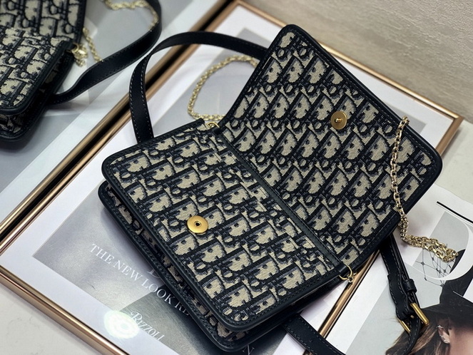 D*or handbags aaa(women)-358