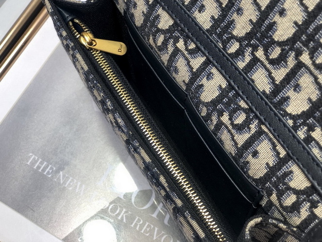 D*or handbags aaa(women)-358