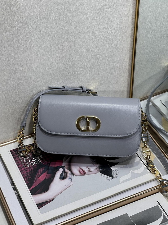 D*or handbags aaa(women)-361