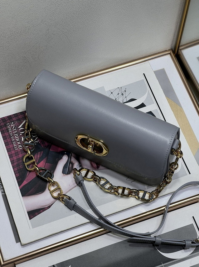 D*or handbags aaa(women)-361