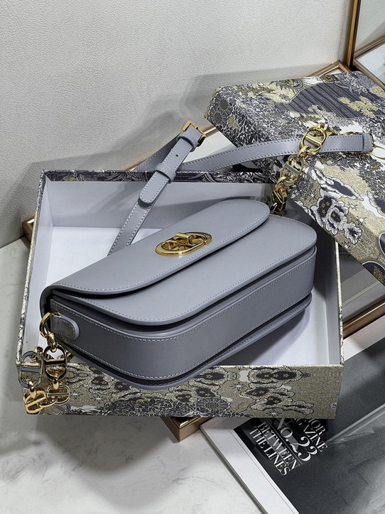 D*or handbags aaa(women)-361