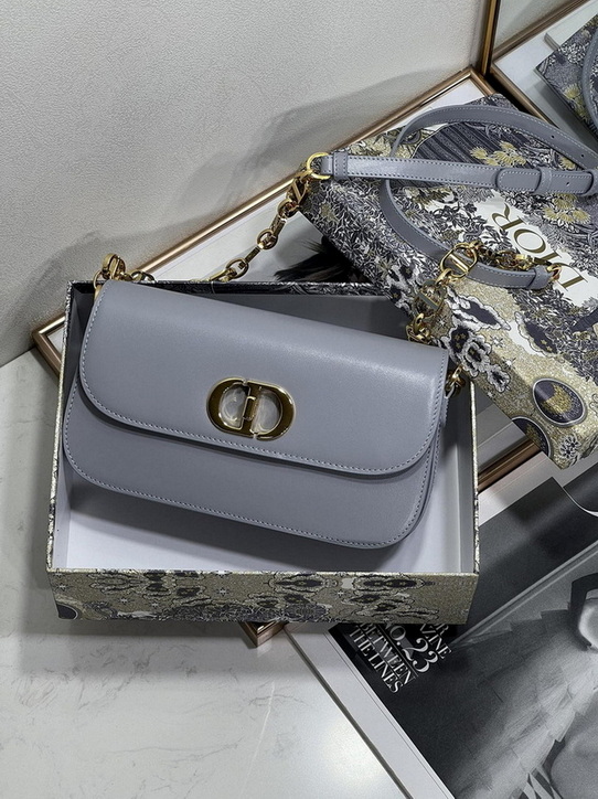 D*or handbags aaa(women)-361