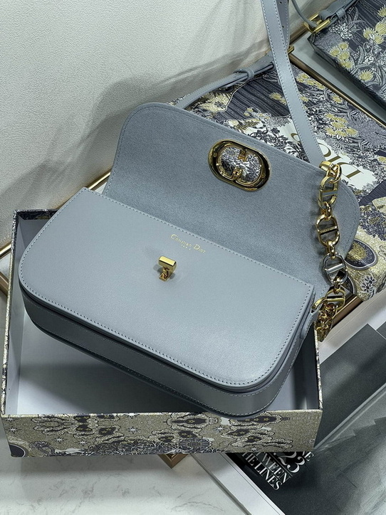 D*or handbags aaa(women)-361