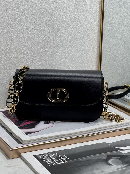 D*or handbags aaa(women)-362