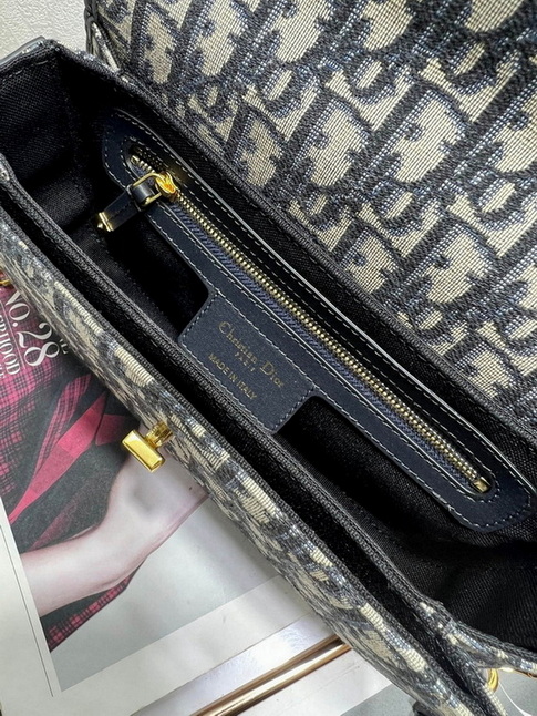 D*or handbags aaa(women)-363