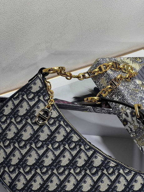 D*or handbags aaa(women)-366