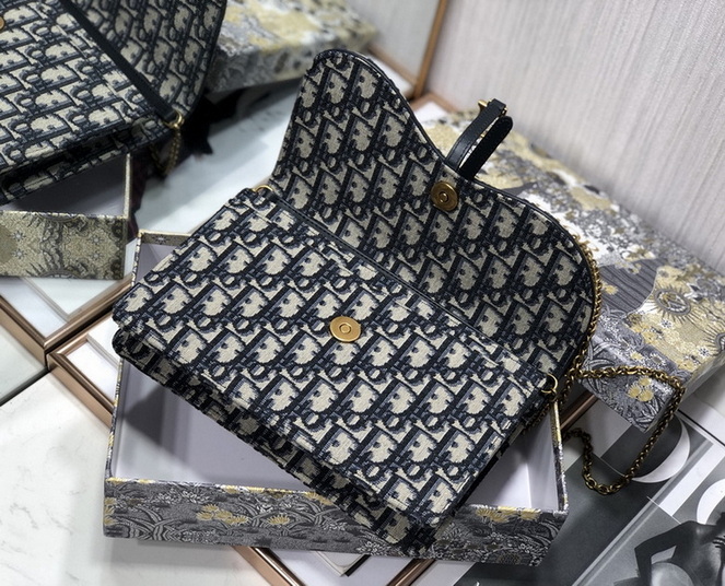 D*or handbags aaa(women)-367