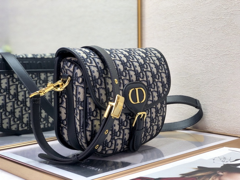 D*or handbags aaa(women)-368