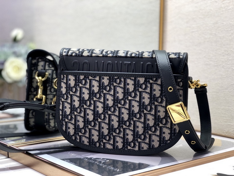 D*or handbags aaa(women)-368