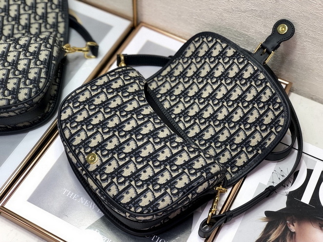 D*or handbags aaa(women)-368