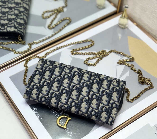 D*or handbags aaa(women)-370