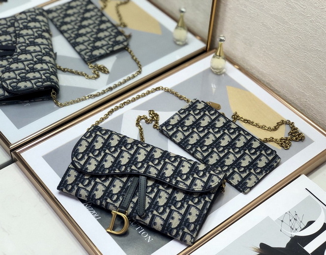 D*or handbags aaa(women)-370