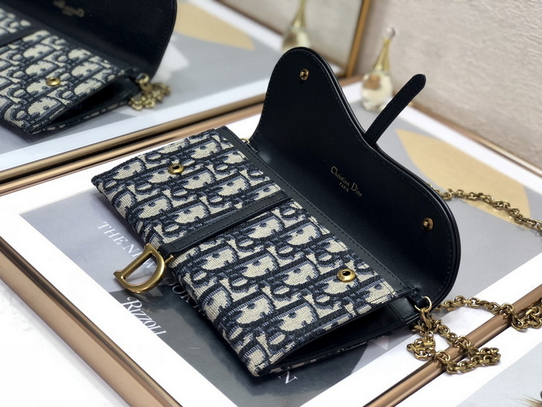 D*or handbags aaa(women)-371