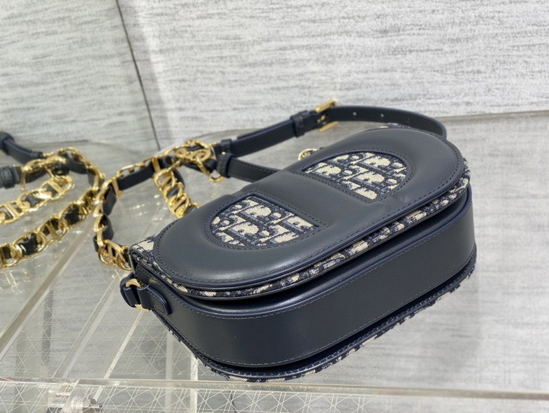 D*or handbags aaa(women)-372