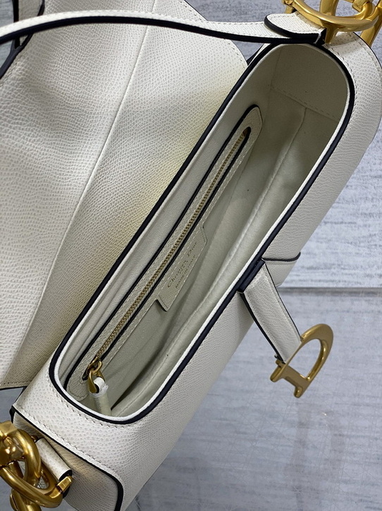 D*or handbags aaa(women)-374