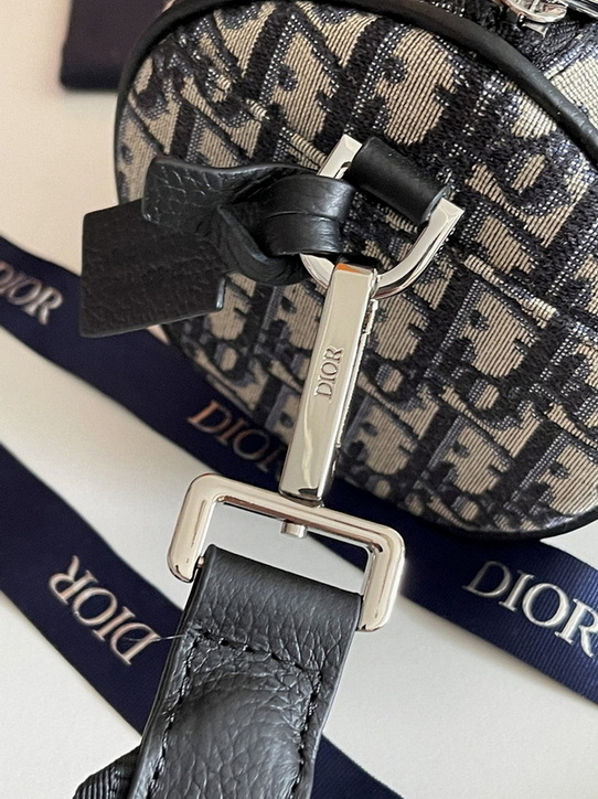 D*or handbags aaa(women)-376
