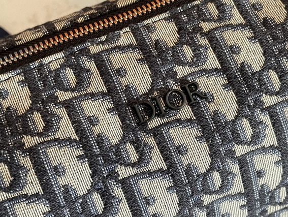 D*or handbags aaa(women)-377