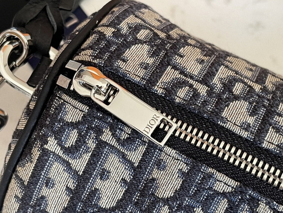 D*or handbags aaa(women)-377