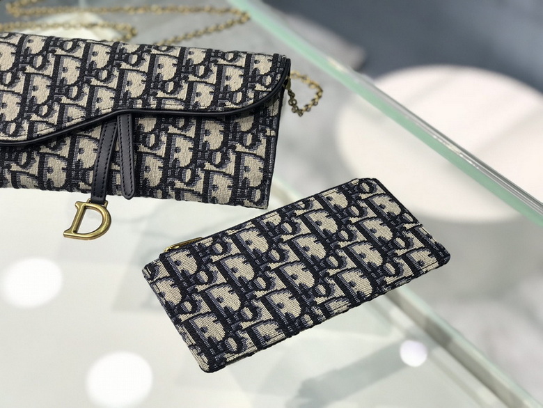 D*or handbags aaa(women)-380