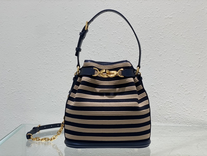 D*or handbags aaa(women)-386