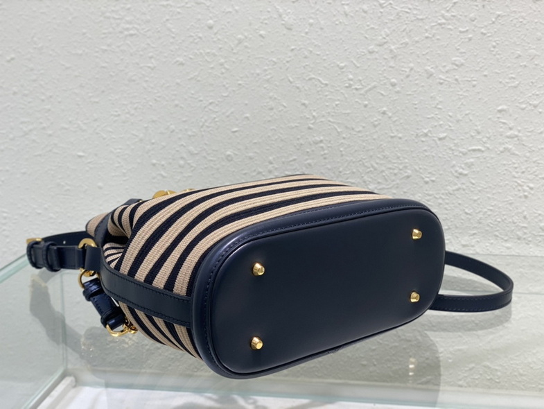 D*or handbags aaa(women)-386